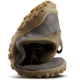 Vivobarefoot Tracker Leather AT Hiking Boot - Womens, US 6/37 Euro, Bracken, 209533-0237