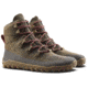 Vivobarefoot Tracker Leather AT Hiking Boot - Mens, US 12.5/EU 46, Bracken, 309533-0246