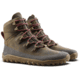 Vivobarefoot Tracker Leather AT Hiking Boot - Womens, US 6/37 Euro, Bracken, 209533-0237