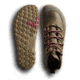 Vivobarefoot Tracker Leather AT Hiking Boot - Mens, US 12.5/EU 46, Bracken, 309533-0246