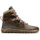 Vivobarefoot Tracker Leather AT Hiking Boot - Mens, US 12.5/EU 46, Bracken, 309533-0246