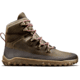 Vivobarefoot Tracker Leather AT Hiking Boot - Womens, US 6/37 Euro, Bracken, 209533-0237