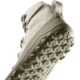 Vivobarefoot Tracker Textile FG2 Hiking Boot - Womens, US 8/39 Euro, Silver Birch, 209536-0239