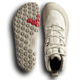 Vivobarefoot Tracker Textile FG2 Hiking Boot - Womens, US 8/39 Euro, Silver Birch, 209536-0239