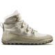 Vivobarefoot Tracker Textile FG2 Hiking Boot - Womens, US 8/39 Euro, Silver Birch, 209536-0239