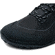 Vivobarefoot Tracker Textile Low Fg2 - Mens, Obsidian, 45 US, Black, 309532-0145