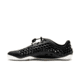 Vivobarefoot Ultra III Trailrunning Shoes - Mens, Obsidian, 43 Euro, 307171-0143