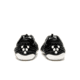 Vivobarefoot Ultra III Trailrunning Shoes - Mens, Obsidian, 43 Euro, 307171-0143