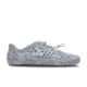 Vivobarefoot Ultra III Trailrunning Shoes - Womens, Moonstone, 37 Euro, 207171-0437