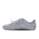 Vivobarefoot Ultra III Trailrunning Shoes - Womens, Moonstone, 37 Euro, 207171-0437