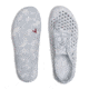 Vivobarefoot Ultra III Trailrunning Shoes - Womens, Moonstone, 37 Euro, 207171-0437