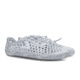 Vivobarefoot Ultra III Trailrunning Shoes - Womens, Moonstone, 37 Euro, 207171-0437