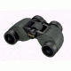 Vixen Foresta 8X32 CF Binoculars