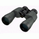 Vixen Foresta 7X50 CF Binoculars