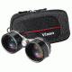 Vixen 2.1x42 Super Wide Binocular 19172