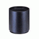 Vixen Extension Tube R200SS 2961 