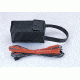 Vixen Dew Heater 37225 