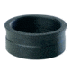 Vixen Eyepiece Adapter EA50.8mm to 43mm 37291