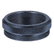 Vixen 45mm DC Ring For 45mm Optical Tube 2953