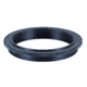 Vixen 55mm DC Ring For 55mm Optical Tube 2952