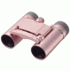 Vixen 6x16 Saqras Opera Glasses,Pink 16481