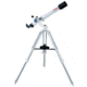 Vixen A70LF 70mm Telescope with Porta Mount 3225