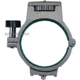 Vixen accessory mount ring 140mm AM-3556