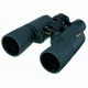 Vixen Ascot 8-32x50 CF Zoom Binoculars
