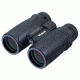 Vixen Atrek 10 x 42 Binocular AT-1454