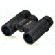 Vixen Atrek 8X25 Binoculars