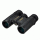 Vixen Atrek 10X25 Binoculars