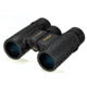 Vixen Atrek 10X32 Binoculars