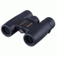 Vixen Atrek II 10x25 DCF Waterproof Roof Prism Binocular 14722