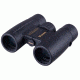 Vixen Atrek II 10x32 DCF Waterproof Roof Prism Binocular 14724
