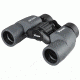 Vixen Atrek Light 6x30 Binocular 14701