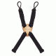 Vixen Binocular Suspender 6229