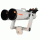 Vixen BT 126SS Astronomical Binocular Pro Telescope Set,White 38068PRO