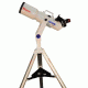 Vixen BT 126SS Astronomical Binocular Pro Telescope Set,White 38068PRO