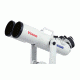 Vixen BT126SS-A Binocular Telescope,Body Only 14306
