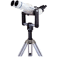 Vixen BT80M-A Astronomical Binocular with Interchangeable Eyepieces, Fork Mount, Swing Bracket and Tripod 1431P2