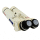 Vixen BT81S-A Binocular Telescope 14304