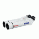 Vixen BT81S-A Binocular Telescope