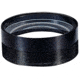 Vixen Coma Corrector R200SS AV-CC-3838