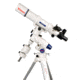 Vixen ED81S 81mm Telescope and GPD2 Mount
