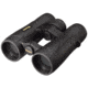 Vixen Foresta 10X42 DCF Binoculars 14515