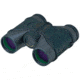 Vixen Foresta 10 x 32 DCF Roof Prism Binocular 1445