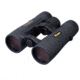 Vixen Foresta-Ed 8X42 Dcf Binocular 14633