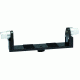 Vixen Fork Mount Swing Bracket MT-FM-3798