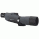 Vixen Geoma II ED67S Spotting Scope 18092Z