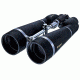 Vixen Giant Waterproof 30 x 80 BWCF Binoculars 1458